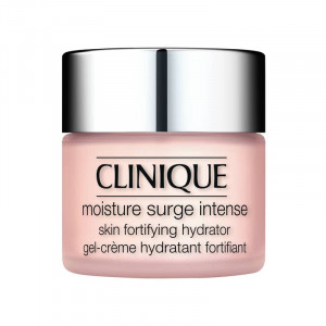 Moisture Surge Intense, Femei, Crema pentru ten, 75 ml