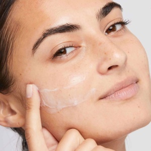 Crema hidratanta Dermalogica, Pentru ten gras si mixt, 100 ml