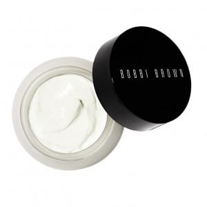 Crema hidratanta Extra Repair Bobbi Brown Extra Repair Moisture Cream - Img 3
