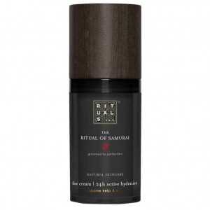 Crema hidratanta, Rezerva, RITUALS, The Ritual Of Samurai
