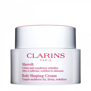 Crema pentru corp Clarins Body Shaping