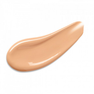Crema Sensibio AR BB Bioderma SPF 30, 40 ml - Img 3