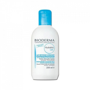 Demachiant Bioderma Hydrabio Lait