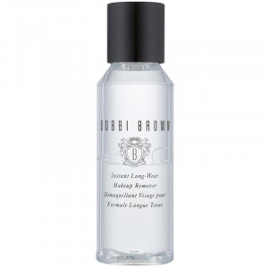 Demachiant Bobbi Brown Skincare Instant Long