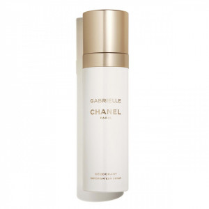 Deo Spray Chanel