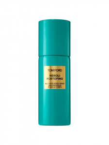 Deo Spray Tom Ford Neroli Portofino
