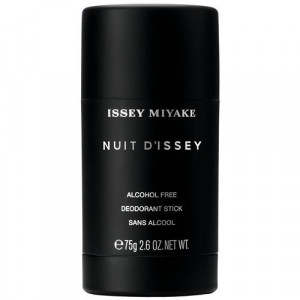 Deo Stick Issey Miyake Nuit d’Issey