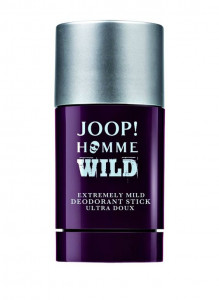Deo Stick Joop Homme Wild