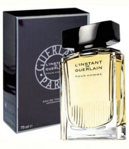 Deo Stick L’Instant de Guerlain Pour Homme - Img 2