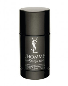 Deo Stick Yves Saint Laurent L'homme