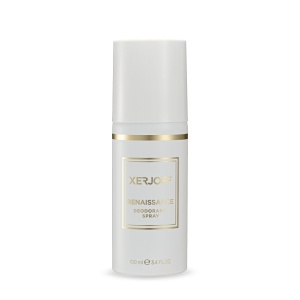 Deodorant spray Xerjoff XJ 1861 Renaissance, Unisex, 100 ml