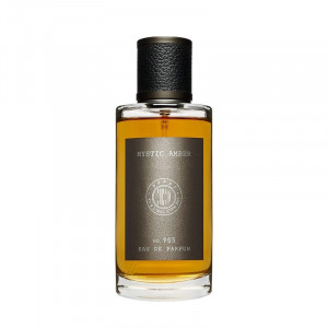 Depot 900 Scents No905 Mystic Amber, Apa de parfum, 100 ml