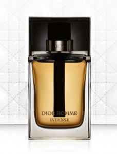 Dior Homme Intense, Apa de Parfum, 100 ml