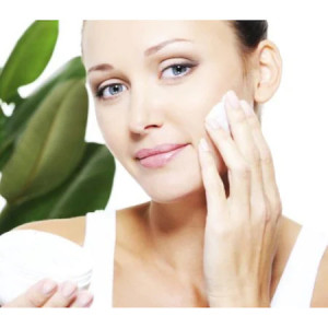 Dischete de fata L`Oreal Revitalift Laser X 3 Anti-Aging Glycolic Peel, 30 bucati - Img 2