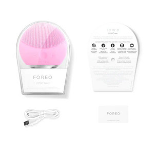 Dispozitiv de curatare Foreo Luna Mini 2 