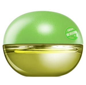 DKNY Be Delicious Lime Mojito, Apa de Toaleta, Femei