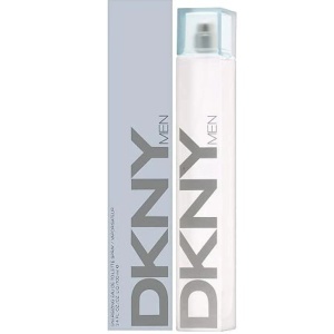 DKNY Men Energizing Eau de Toilette