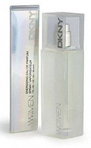 DKNY Woman 50 ml