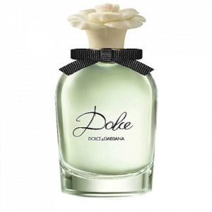 Apa de Parfum Dolce & Gabbana Dolce, Femei, 75 ml tester