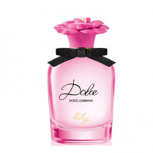 Dolce&Gabbana Dolce Lily, Apa de Toaleta, Femei