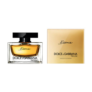 Dolce&Gabbana The One Essence, Femei, Apa de Parfum