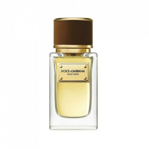 Dolce&Gabbana Velvet Wood, Unisex, Apa de Parfum