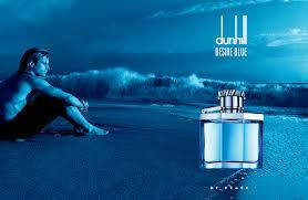 Dunhill Desire Blue - Img 3