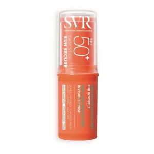 Easy Stick SPF 50+ Sun Secure, 10 g, SVR