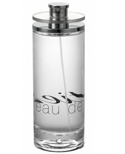 Eau de Cartier, Apa de Toaleta, Unisex, 15 ml