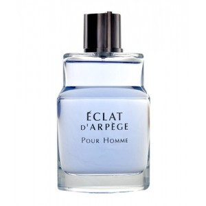 Eclat d'Arpege Pour Homme 50 ml