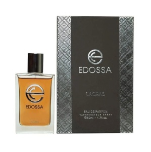 Edossa Lagras, Apa de Parfum, Barbati
