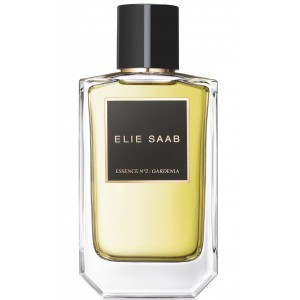 Elie Saab Essence No 2 Gardenia - Img 3