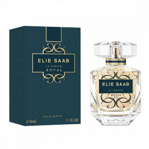 Elie Saab Le Parfum Royal, Apa de Parfum, Femei, 90 ml