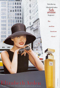 Elizabeth Arden 5th Avenue 30 ml