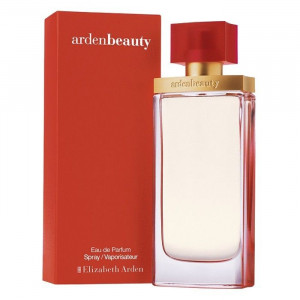 Elizabeth Arden Beauty, Apa de Parfum, Femei