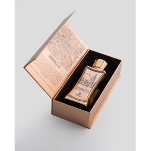 Emir Paris Corner Cosmopolitan London, Apa de Parfum, Barbati, 100 ml