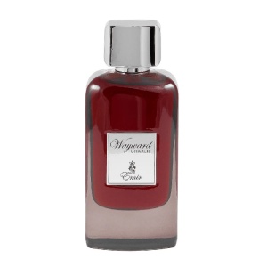 Emir Paris Corner Wayward Charlie, Apa de Parfum, Unisex, 100 ml