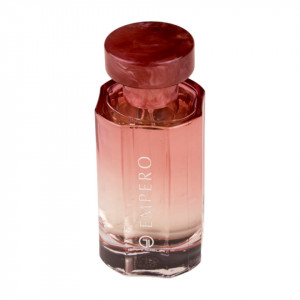 Empero Pour Homme Grandeur Elite, Apa de Parfum, Barbati, 100 ml - Img 3