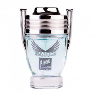 Emvektos Empire Memwa Apa de Toaleta, Barbati, 30 ml 1