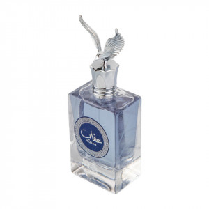 Eqaab Al Wataniah, Apa de Parfum, Barbati, 100 ml - Img 3