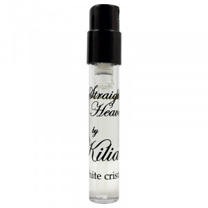 Esantion By Kilian Straight To Heaven White Cristal, 1,5 ml