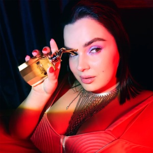 Jean Paul Gaultier Scandal Absolu, Parfum, Femei