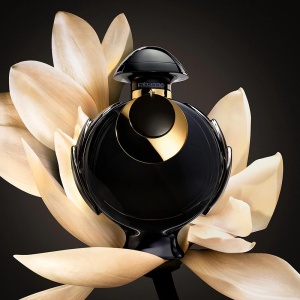 Paco Rabanne Olympea Absolu, Parfum Intense, Femei