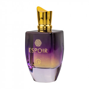 Espoir Grandeur Elite, Apa de Parfum, Femei, 100 ml