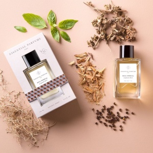 Essential Parfums Bois Imperial, Apa de Parfum, Unisex