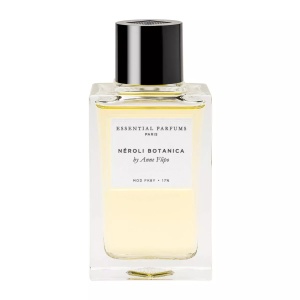 Essential Parfums Neroli Botanica, Apa de Parfum, Unisex