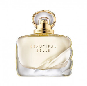 Estée Lauder Beautiful Belle Eau de Parfum