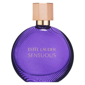 Estee Lauder Sensuous Noir, Apa de Parfum, Femei