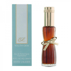 Estee Lauder Youth Dew, Apa de Parfum, Femei