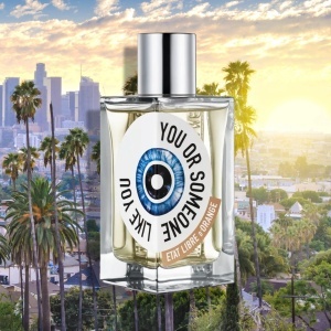 Etat Libre d'Orange You or Someone Like You, Apa de Parfum, Unisex